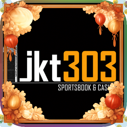jkt303 — mitra unggulan