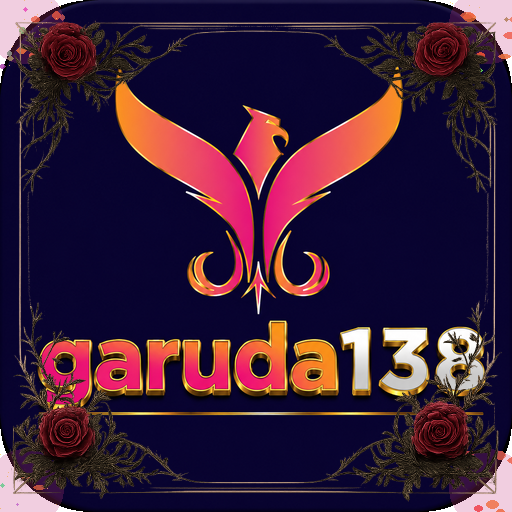 garuda138 — galeri pratinjau - APK Resmi
